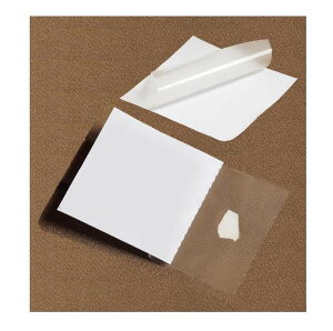 ͔Shpb`V[gFegCEFAUbNAEghApiJRꐅRCC