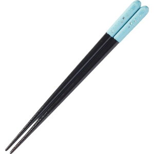 TCtuԐvqH@Ή18cm7~9ˍjpVRؐF{H-06540