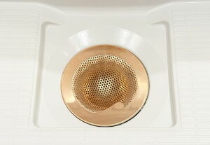 uwALb`[jbgoXpLuLuPaLrCS~󂯌a102mmpp`OR