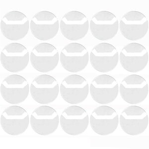 YJRUNFUʃobWJo[58mmΉی^ʃobW[یۊǕیJo[RNVfBXvC(20Zbg)