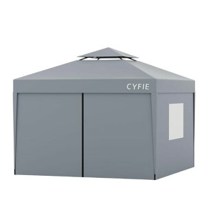 CYFIE^[veg3mx3mTChV[g4tuvJbg^b`^[veg4-6lp3iK߃TVF[hϐH悯gȒP^ѕ֗Lv/sNjbN/^/AEghc