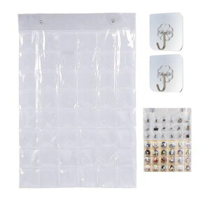 ʃobW[t@CʃobWfBXvCEH[|PbgʃobWWsobW48|PbgeʏȃXy[Xӏ܃RNVʃobW̕یAjObYCPʐ^32mm/44mm/5c