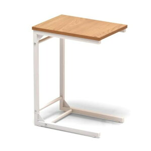 Belca(xJ)TChe[uR̎^^Cv28xs38x51.5cmi`RpNg\t@e[uxbhe[uԎ[AWX^[tBB-ST-NR