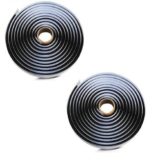 mamotau`e[vu`SV[ghԃR[LOV[OސRhԃtgKXV[Cpi(2)