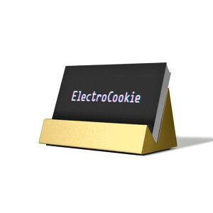 A~jEhX^hhz_[-Vv&_ȃfUC|ptbg&j[đΉ|ItBXEtEXgEJtFɍœK|ȃCeA&[(Sc