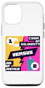 iPhone15Pro`FAEIuE\_eBvsEH[^[WOEIuEWXeBXEvEhJtHjAX}zP[X