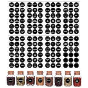 Coolloodax144ϐϖXebJ[HirxxV[lߑւe탉xJtFfUCXpCX傤䉖{DIYc38mmx38mm(p)