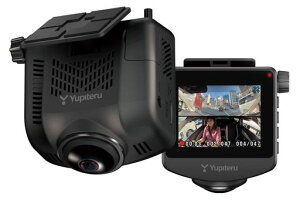 2025NŐVseS360°hCuR[_[marumie(}~G)SN-ST7710AIlmA.I.&STARVIS&GPS&HDRڒԊĎWSDJ[h̒tH[}bgsvdR[ht