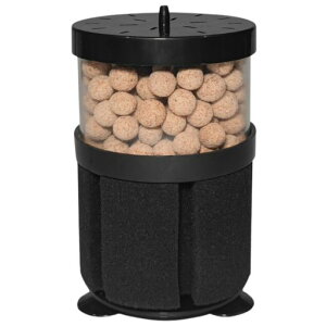 TikTrunkGA[VX|WtB^[^߃VXeޕt(Pi)