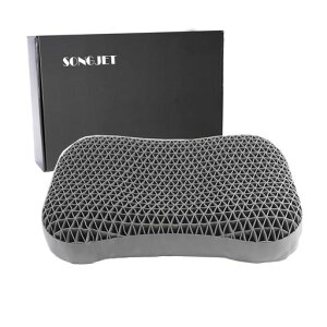 ܂疳d̓sWFPillowېOKʋCTPEᔽnjJ\lԍHẅUQQȂYJo[teZJo[t