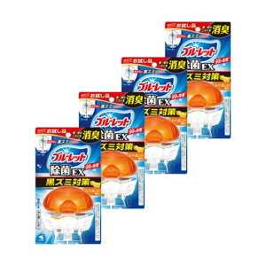 y4Zbgzt̃u[bgEXiX[p[IW{70mlx4gC^NF܏ѐ