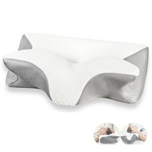 AXUPOXX[tH[ÃEgɃGSm~bNxAEEQ`xbhs[`A@\тẺP(O[)