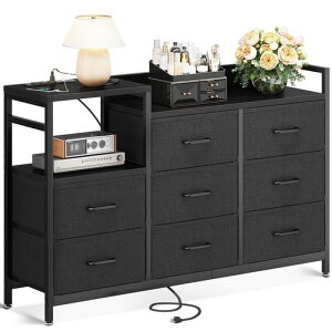 KKL`FXg^X[P[Xoߗގ[rO[zotߑP[X\y]|h~芴3i8t(I[ubN132xs30x88cm)