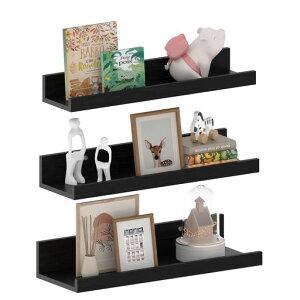 GIFTGARDENEH[VFtkIU^40cmIbN{Aʐ^G݌/rO/Lb`/ʏɓKpCeA3_ZbgubN