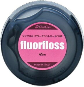 I[PAtAtX45mf^tX{x1+IWiXebJ[x1