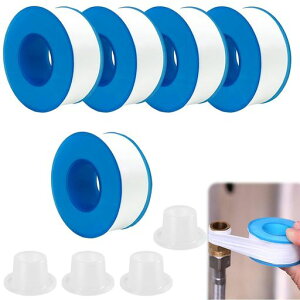 V[e[vV[Oe[vCpe[vpCvV[Oe[vzǃV[pe[vRh~ϐϖlWp̍ۂ̕Ki20m5