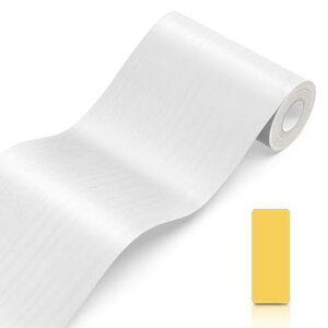 }XLOe[vؖڃe[vCNV[g15cmx10mhؖڃV[gЖ؃V[g،e[v葋gpCNV[gؖڕCe[v͂ǎCeAe[vؖڕLƋpc