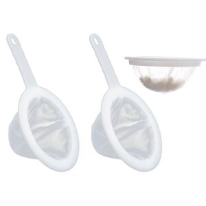 CARPEDIEMhԕԂtB^[~WRlbg80bV/100bVe1ږԑϔMȒPł򉻍ėp\ɍ׃tB^[e1