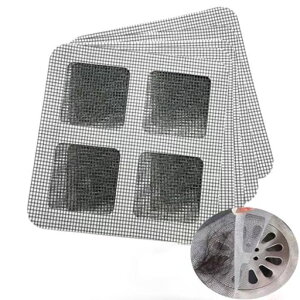 rV[30ZbgwALb`[CRۖhLl܂h~gCoX[ʏLb`raʑpȒP|ȒPĝătB^[̖тCpCvtBc