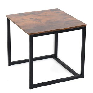 HeshiJ[e[u~je[uؐl炵RpNg`Z^[e[ulXge[urOe[uTChe[uu䂨ȃXy[X(60*s60*52cm)