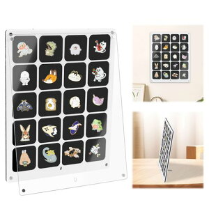 sobWP[XʃobW[P[X20[Ǌ|uWfBXvCP[XIhhobWP[XʃobWRNVP[X[{bNX21*26.5cm