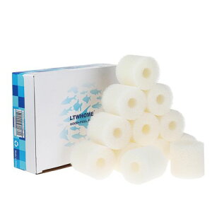 LTWHOMEoCIp[vtB^[J[gbWX|WtB^[pMыG[nC2208/2210/2212ɓKp12