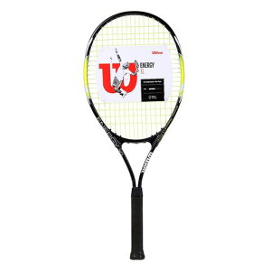 Wilson(EC\)dejXPbg[Kbgグ]ҌENERGYXL(GiW[XL)ObvTCY2YELLOWWRT311600EB\