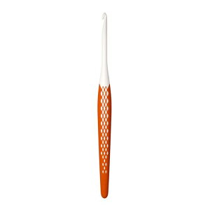�v����(Prym) �G���S�m�~�b�N �����j 4.5mm�I�����W PRM218486