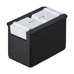 �h�E�V�V���ەX�܂�X�����X��l�̓����܂�X2���X�풼�a6cm��������Bar�C��