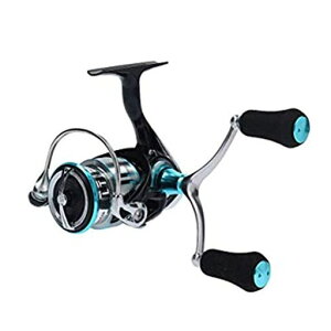 �_�C��(DAIWA)��ʃX�s�j���O���[��19�G�������_�XLT2500S-H-DH(2019���f��)