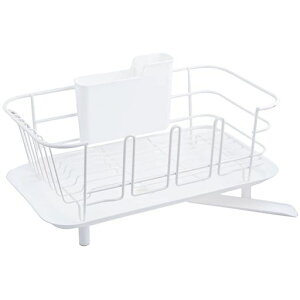 X(RISU)؂肩HOME&HOMEfBbVhCi[XzCgW39.5xD22xH20.7cmC[Rbvz_[Jg[|PbgtVvGHAH469