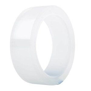 he[vANJr//Rh~Ce[vSϔMRۖڗȂԃe[v䏊R[i[ʑ䐅肨C(50mmx5m)