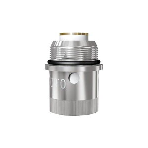 Eonfinedq^oR݊pRCRCjbg5