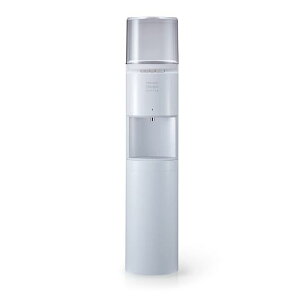 FRECIOUSdewobottleEH[^[T[o[(XJCO[)