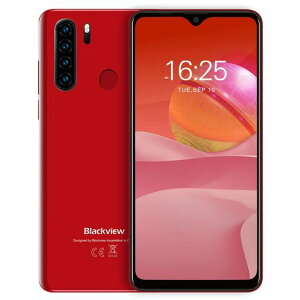 BlackviewA80ProX}[gtH{4GX}z{simt[6.49C`1300f+800f4680mAhRAM4GB+ROM64GBAndroid9.0[imVΉgѓdbTu@