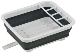 cR[|[Vy؂胉bNz܂肽߂鐅؂oXPbgzCgubN36.5x31.5x12.5cmOTMB-3631BK