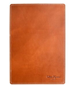 [DomTeporna]}EXpbh{vC^AU[EldグrWlXwIRLEDBlueLEDU[}EXSΉuE