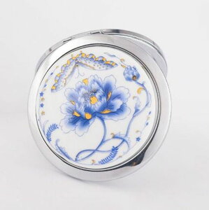 HJg勾t^fReBuʃRpNg~[܂肽ݎ苾gу~[nh~[ؕ(ƉO)