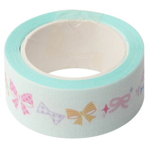 ɂˁ[ރNtgze[v{P15mmAJUN-133