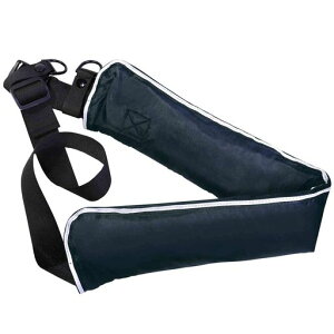 CtWPbgĂ܂!xg蓮c(c)