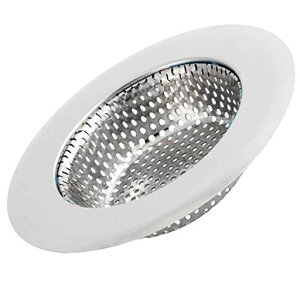 rS~󂯔raXeXrS~JSVNpVNXg[i[䏊Xg[i[rtB^[p`O