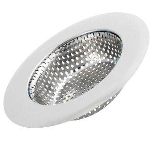 rS~󂯔raXeXrS~JSVNpVNXg[i[䏊Xg[i[rtB^[p`O