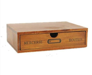 GETTEERؐ@\[{bNXꉻϕiވoؐo(o1i)...