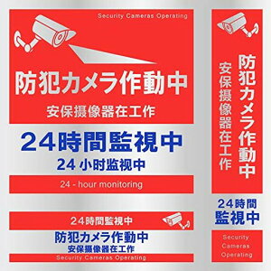 hƃJXebJ[`c^^x1(v3){ꒆpΉ{OhƃJ쓮V[