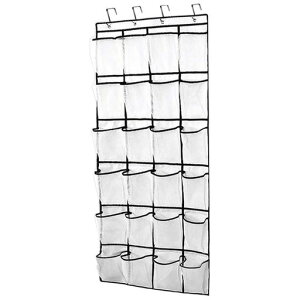 EH[|Pbg݂艺[Ǌ|bNhA[ꐮڃV[YbN24|Pbg12|Pbg(B^Cv24)