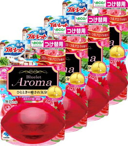 u[bgy܂Ƃߔzt̃A}t̂gC^NF܃t[A}̍lߑւp70mlx4