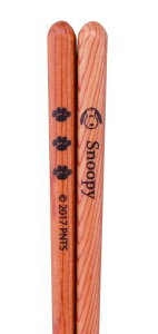 uPEANUTS(s[ibc)vXk[s[H@ΉXk[s[SN501-840