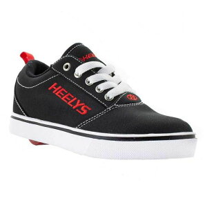 HeelysjZbNXԗ֕ttbgEFAXP[gV[YUSTCY:2LittleKidJ[:ubN