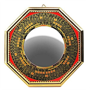 (�C�X�C)YISHUI�׋C�𒵂˕Ԃ��g�U!���T���Չ��ʋ��ʖʋ��Ǌ|��/���֒u��HP0003(��19cm)