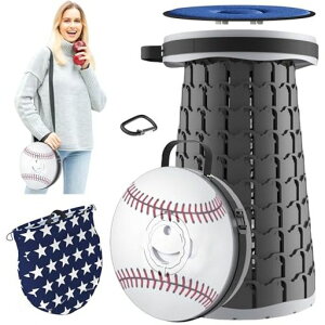 LOCYOP܂݈֎qyʃRpNgNbVLk`FA45cm܂Œ\ω׏d200kg肽݂AEghALvoRs҂CԌԉΑނ^c